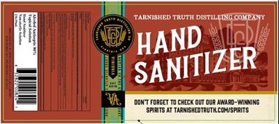 Front Label (Front Label (2))